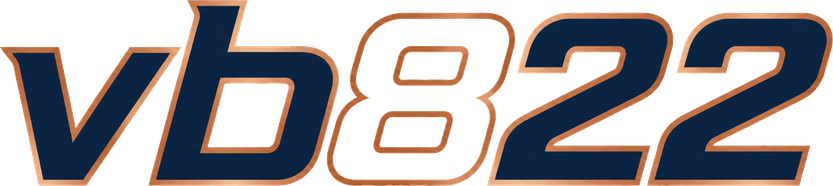 vb822 Logo